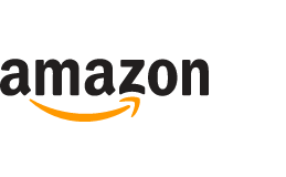 Amazon logo