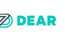 DEAR Inventory logo