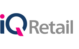 iq retail logo