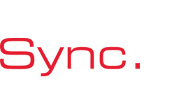 isync logo