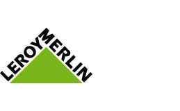 Leroy Merlin logo