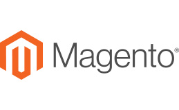 magento logo