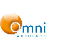 omni accounts logo