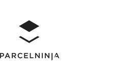 parcelninja logo