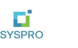 syspro logo