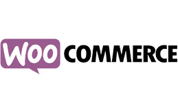 woocommerce logo