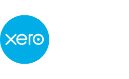 Xero logo