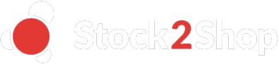 Stock2Shop