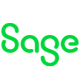 Sage