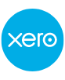 xero Logo