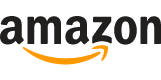 Amazon logo