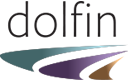 Dolfin Logo