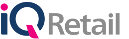 IQ Retail Logo