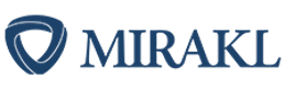 Mirakl logo