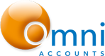 Omni Accounts Logo