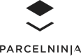 Parcelninja logo