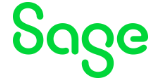 Sage 50 Accounts UK Logo