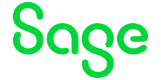 Sage Business Cloud Accounting Logo