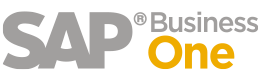 SAP Business One Logo