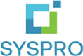 Syspro Logo