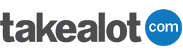 Takealot logo