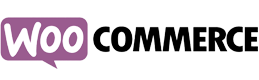 WooCommerce logo