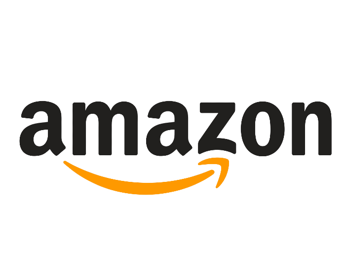 Amazon in SA