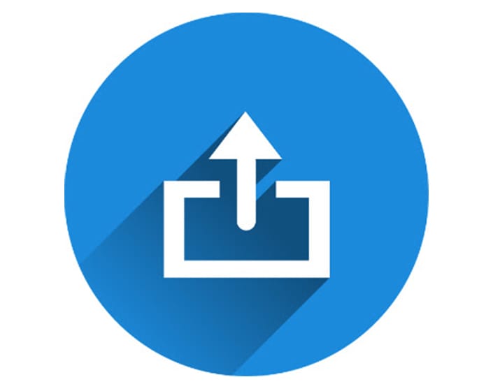 bulk upload