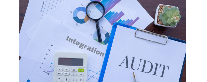 ROI on systems integration with Stock2Shop visibility