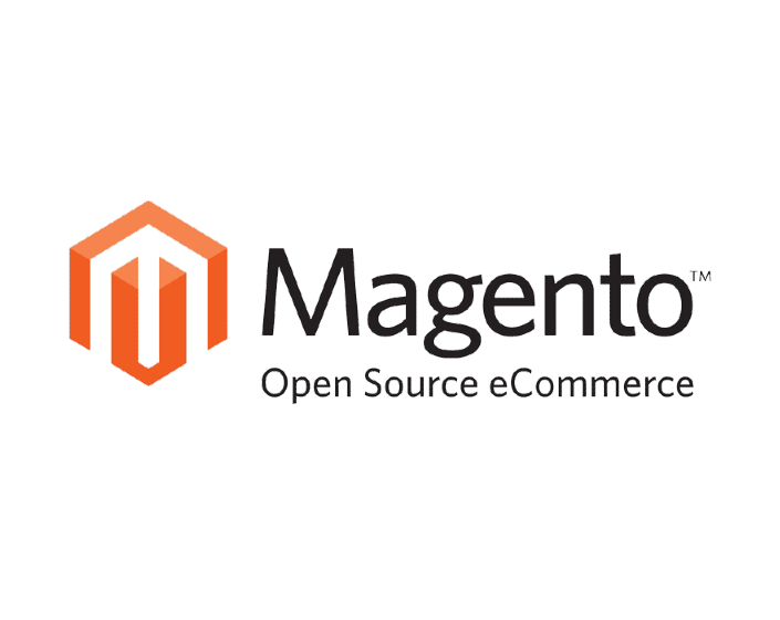 When to choose Magento and why you need ERP integration