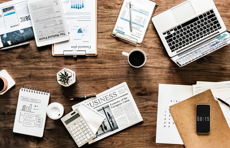 online supply chain integration