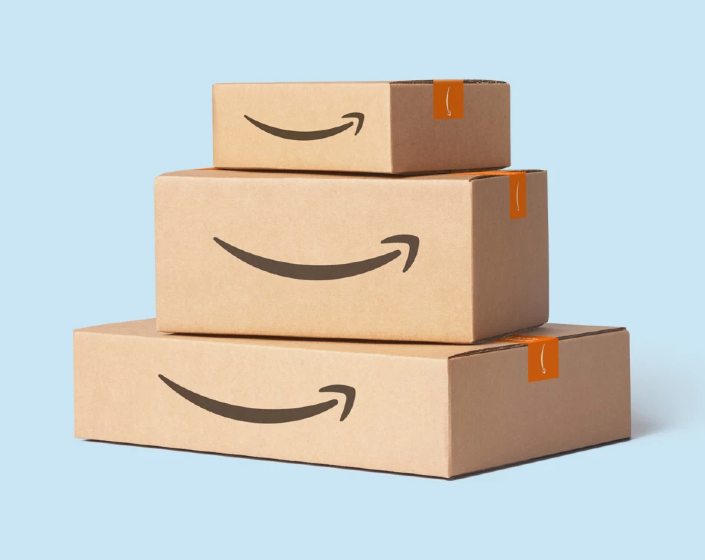 A beginner's guide to selling on Amazon Marketplace in South Africa