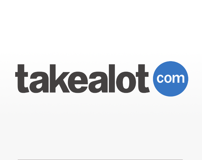 takealot