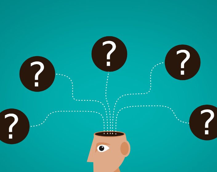 “What is ERP integration for ecommerce?”