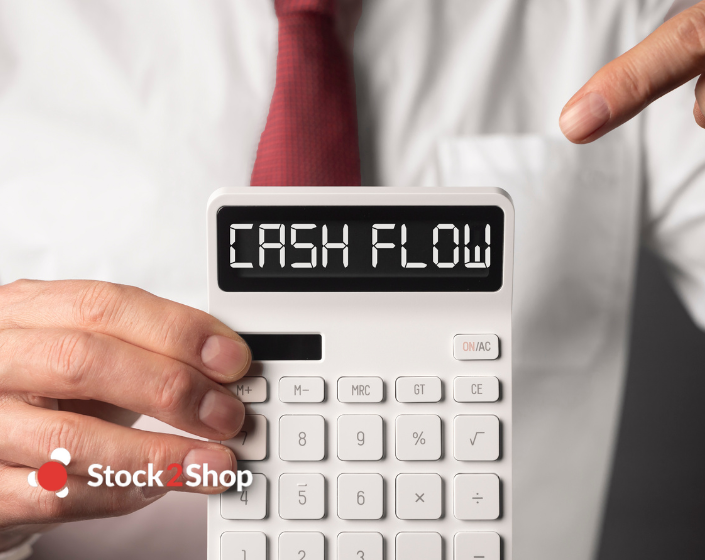 Importance of accurate inventory for effective OTB