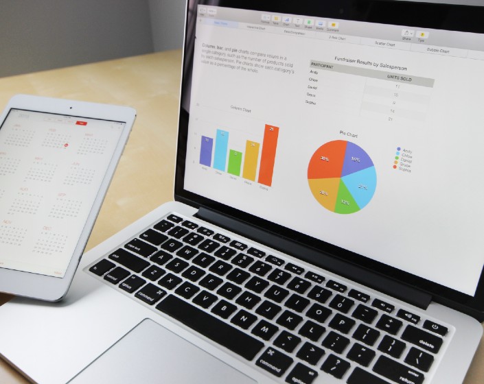 What to consider when choosing your ERP